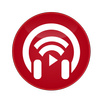 WIFI IP Music Player APK
