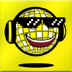 DISCORUN - Jump n Run Ecstasy! APK