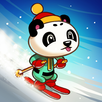 Ski Zoo APK