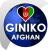 Giniko Afghan TV APK