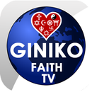 Giniko Faith TV for Google TV APK