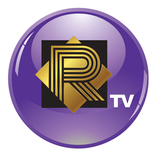 RongaTV