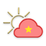 Thoi tiet Viet Nam