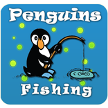 Fishing games