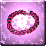 My Bracelets