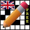 Crossword Daily APK