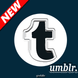 tips for Tumblr 2018
