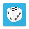 MegaYatzy FREE - Dice now! APK