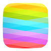 Micons Pack HD FREE APK
