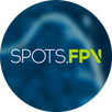 spots.FPV APK