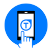 My TUNE Device APK