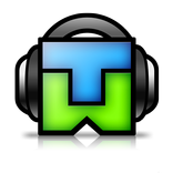 TuneWiki SMP-Music (Motorola)