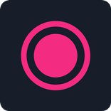 TuneYou - Online Radio