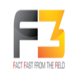 RB F3