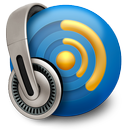 TuneIt Radio & Music APK