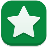 FLAT - ICON PACK