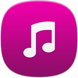 MeeUi HD - ICON PACK