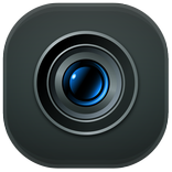 MOND ICON PACK