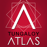 Tungaloy ATLAS