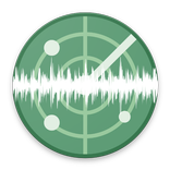 Whistle Finder