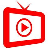 Tunisie Tv et Radio