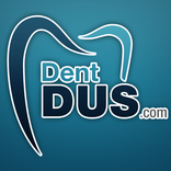 DentDus