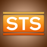 STS