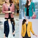 Women Blazer Ideas APK