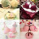 Bra Designs APK