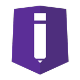 CM S Pen Add-on(ROOT)