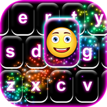 Meilleur Clavier Lumiere