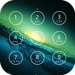 Galaxy Applock