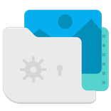 Hide Pictures Private Vault