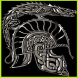 Metal Detector
