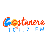 Radio Costanera