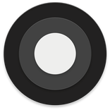 OREO 8 - Icon Pack