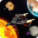 Space Rush