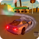 APK Turbo GT Luxury Car Simulator