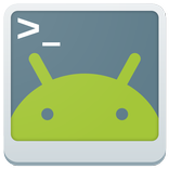 Terminal Plus