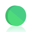 Orbits ™ APK
