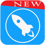 Turbo booster -  (Fast, Clean)