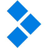 DNS debugger