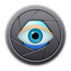 Face Attendance System APK
