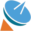 Turbo GPS 2015 APK