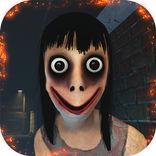 Escape from Momo