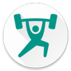 Home Workout Routine APK