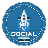 Turbo Social