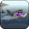 Real Shark Simulator 3D APK