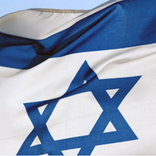 יום עצמאות