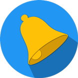 YouNote Free